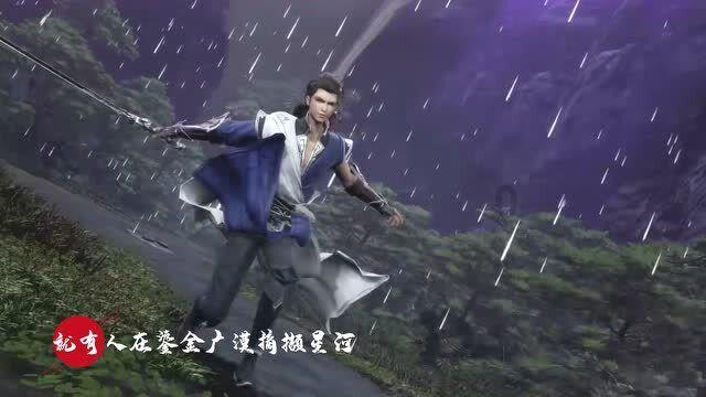 大脚车狂飙赛