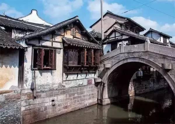 救援青龙